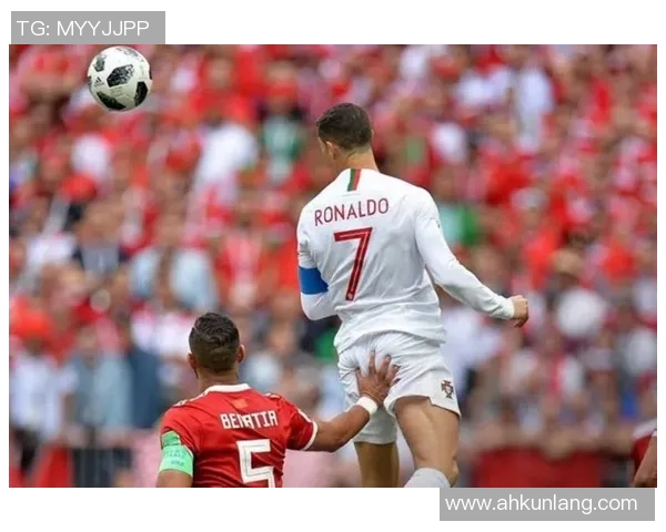 足球明星翘臀魅力大赏盘点球场上那些令人惊艳的翘臀瞬间