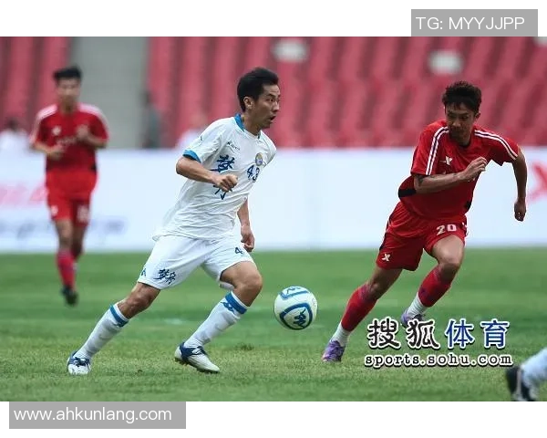 重庆7中足球明星的成长之路与未来展望揭秘