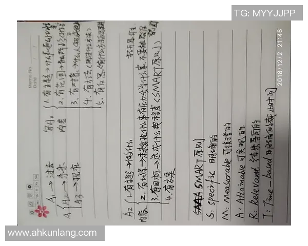 重庆羽毛球队与北京羽毛球队赛后复盘探讨力量对决与战术策略分析