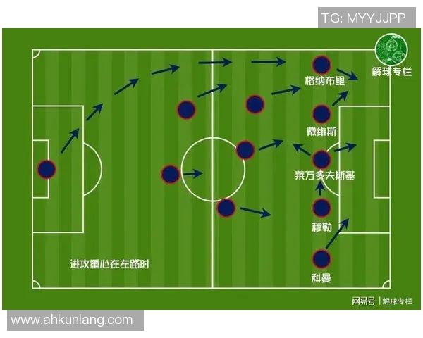重庆篮球队与广州篮球队赛后复盘分析力量对比与战术探讨