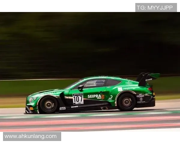 重庆足球队在洲际杯中的实力展现与未来发展潜力分析