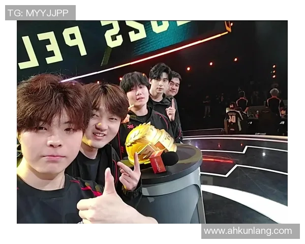 2026和平精英速度排行榜：JDG位居第8名