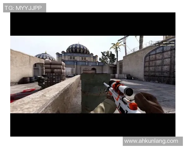 CS_GO热议：EDG的战术争议